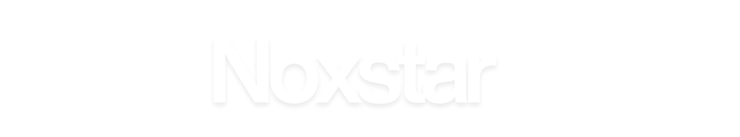 Noxstar